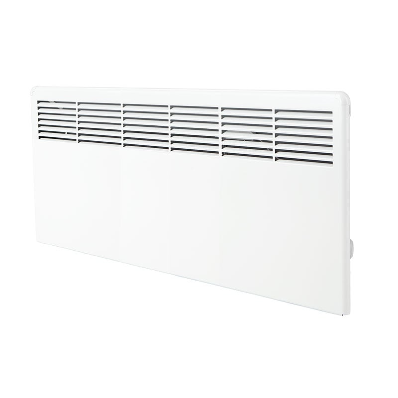 ELRADIATOR BETA 230V ENSTO – 1000W inkl. Bluetooth