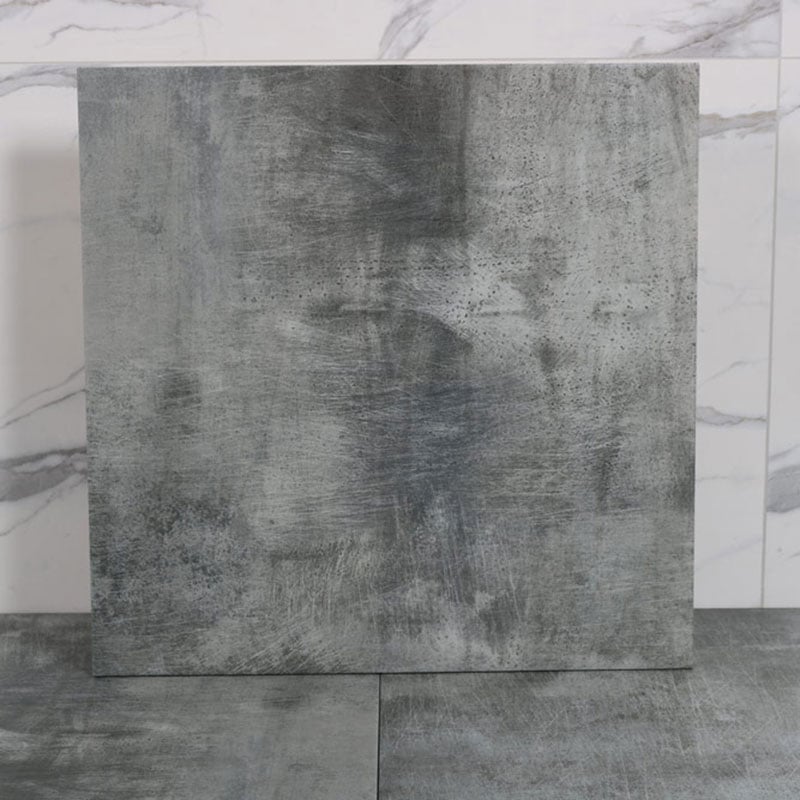 Klinker Hermes Grey 60X60 NORDIC KAKEL – Grå 600x600mm 1,44 kvm/pkt