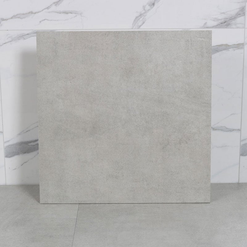 Klinker Ethos Grey 60X60 NORDIC KAKEL – Grå 600x600mm 1,44 kvm/pkt