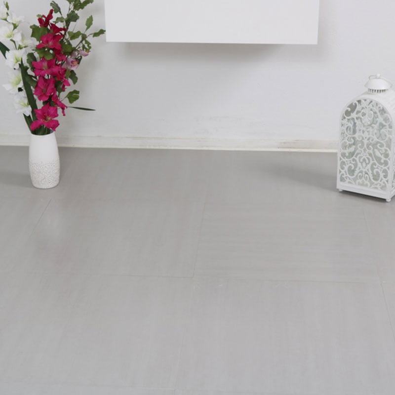 Klinker Tropical Gris 60X60 NORDIC KAKEL – Grå 600x600mm 1,44 kvm/pkt