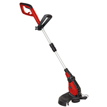 GRÄSTRIMMER EL 450W GC-ET 4530 SET EINHELL