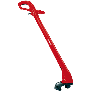 GRÄSTRIMMER Ø220 MM 250 W EINHELL