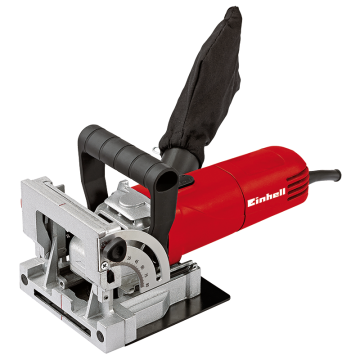 LAMELLFRÄS 860 W - TC-BJ 900 EINHELL