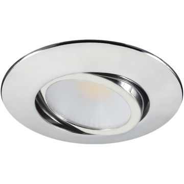 DOWNLIGHT MD-230 MALMBERGS