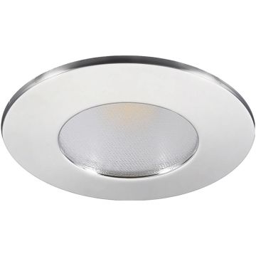 DOWNLIGHT MD-231 MALMBERGS