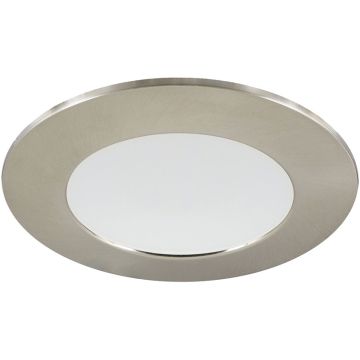 DOWNLIGHT MD-232 TUNE MALMBERGS