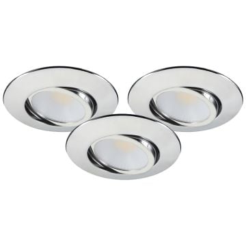 DOWNLIGHTSET MD-230 MALMBERGS