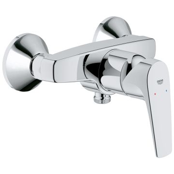 DUSCHBLANDARE START FLOW GROHE