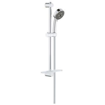 DUSCHSET VITALIO COMFORT 100 GROHE