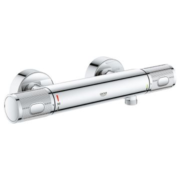 DUSCHBLANDARE PRECISION FEEL GROHE