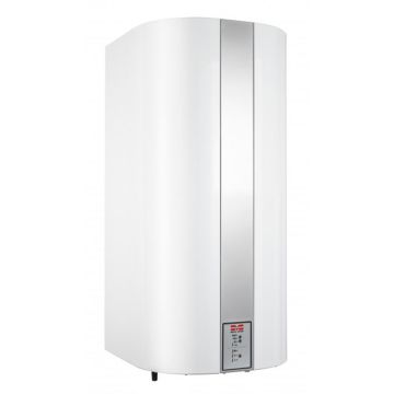 Varmvattenberedare Cabinet 160 E Smart Metro Therm