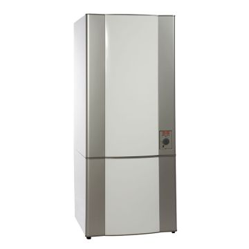 Varmvattenberedare Combi 300 E Metro Therm