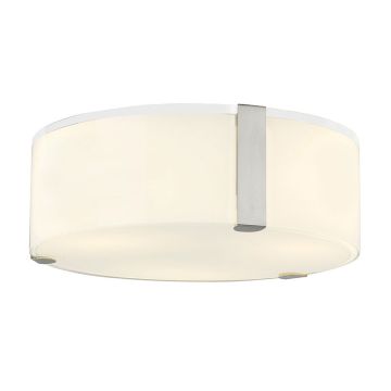 Plafond Gela 35cm Texa Design