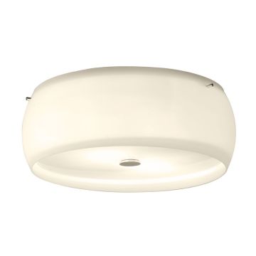 Plafond Udine 23cm Texa Design