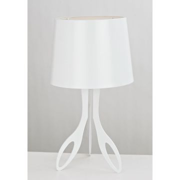 Bordslampa Carla Texa Design