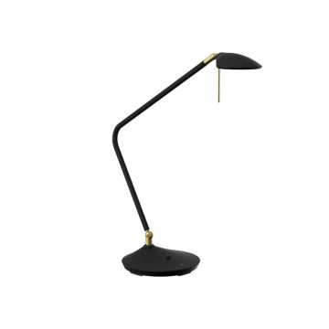 Bordslampa Toreno Texa Design