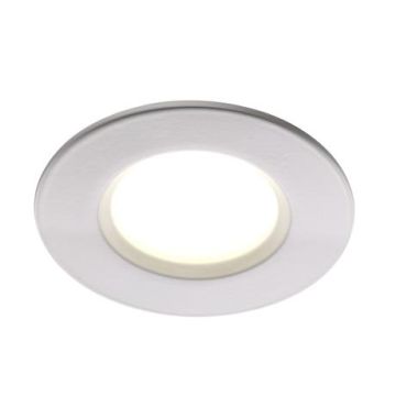 Downlight Clarkson R Nordlux