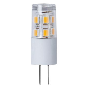 LED-lampa G4 Halo 344-16 Star Trading