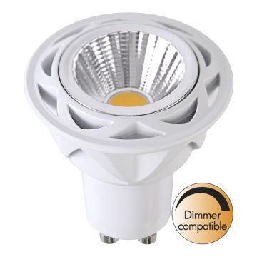 LED-lampa Reflector 348-11 Star Trading