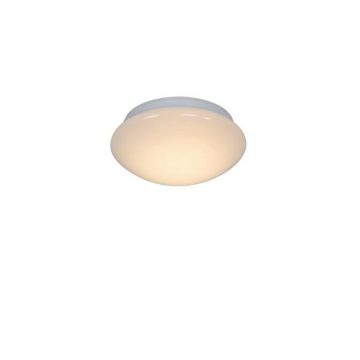 TAKPLAFOND MONTONE 2700K NORDLUX