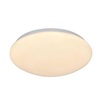 TAKPLAFOND MONTONE 3000K NORDLUX