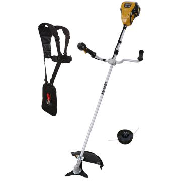 TRIMMER BCZ5800 BRUSH CUTTER TEXAS