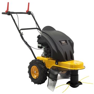 TRIMMER PRO TRIM 610TR TEXAS