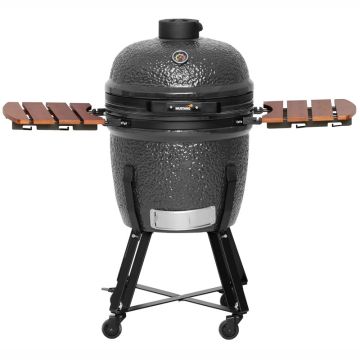 KOLGRILL KAMADO L MUSTANG