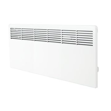 ELRADIATOR BETA 230V ENSTO