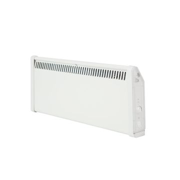 ELRADIATOR LISTA 230V ENSTO