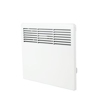 ELRADIATOR BETA 400V ENSTO