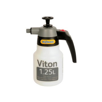 Sprayer Viton Hozelock