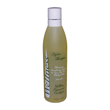 Spa Doft 240 ml Planet Spa