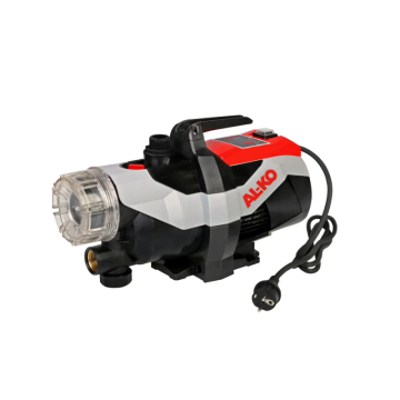 Tryckpump JET 3600 AL-KO