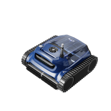 Poolrobot CF600 150 W Planet Pool