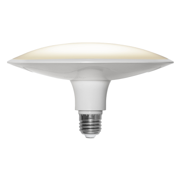 LED-LAMPA E27 HIGH LUMEN 364-31-1 Star Trading