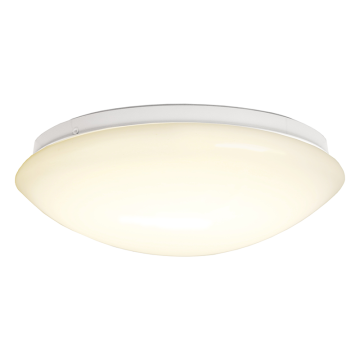 PLAFOND INTEGRA CEILING LED 380-00 Star Trading