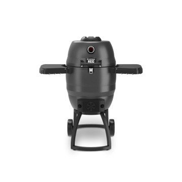 Kolgrill Keg Broil King